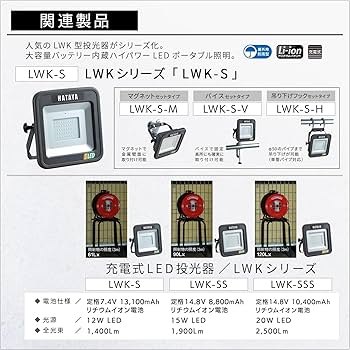 714WG0+cUPL._UF350,350_QL80_.jpg